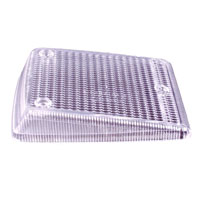 211953142sc--front-right-hand-side-clear-indicator-lens-73-79-each